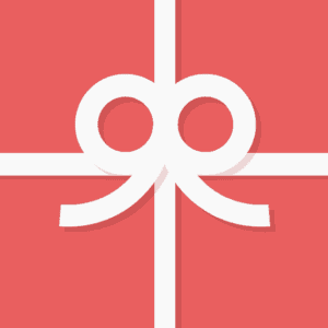 gift wrap service
