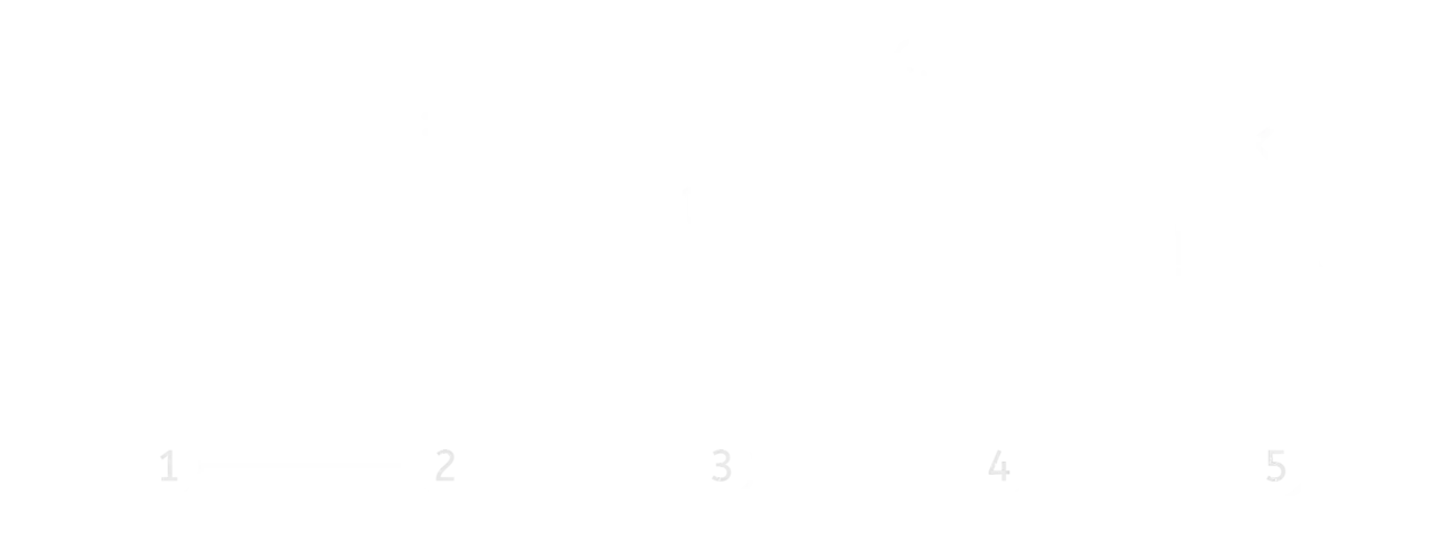 making mushroom coffee in a moka pot