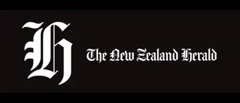 as seen in nz herald
