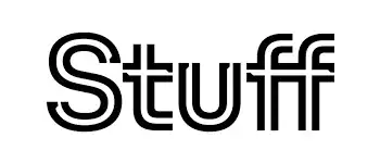 logo stuff