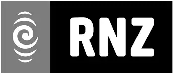 radio new zealand