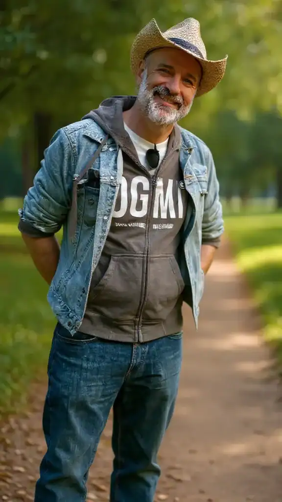 Brent Williams co founder mycobio limited