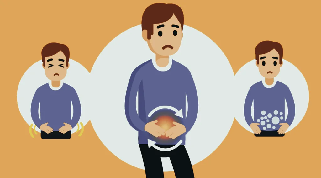 oyster mushrooms for a fodmap diet