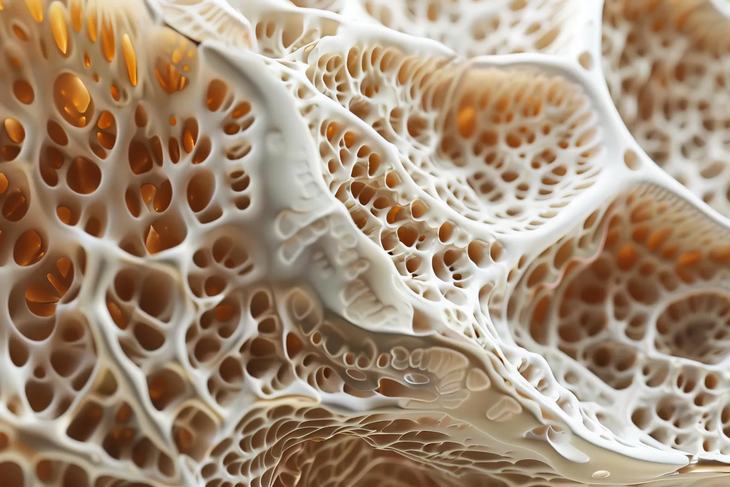 lions mane mycelium vs fruiting body