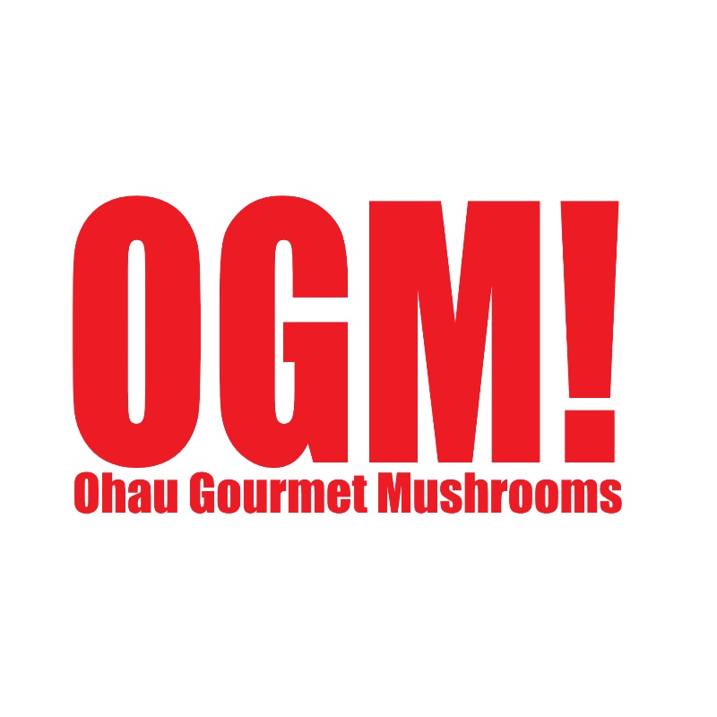 OGM functional food